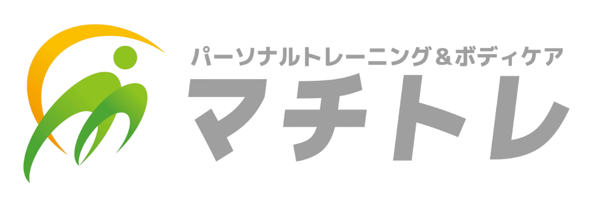 ロゴ